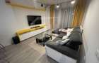EXCLUSIV! Apartament 2 camere, terasa si parcare, Grand Park Residence - 2