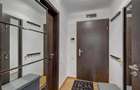 Apartament 4 camere cu gradina 84mp. Parcare. - 19