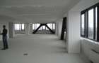 Pipera B. Tower, Dimitrie Pompeiu 6E - comision 0%, reprezentam proprietarul! - 10