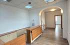 Mosilor - Foisorul de Foc/ Vila spațioasă de închiriat – (8-9 camere) / 300 MP - 6