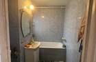 Apartament 3 camere-Metrou Gorjului-Piata Gorjului - 13