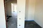 Comision 0 - Proprietar - DUPLEX PREMIUM in Dumbravita cu teren 400 mp - 7