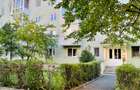 Apartament 2 camere, semidecomandat – Parter | Parcare | Beci – Brașov - 1