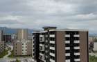 Apartament cu 2 camere de inchiriat in zona Tractoru Coresi la Mozaic Residence - 8