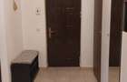 doua camere cu centrala si parcare Confort Park Rin Grand