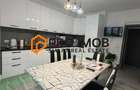 Casa tip duplex zona Golesti-Vrancea - 5