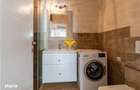 3 camere,lux,parcare, bloc nou, 2 bai, Vivido zona FSEGA, Iulius Mall - 5