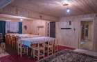 Cabană: afacere și vacanță în același loc | Camenca, Brusturoasa - 9