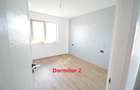 Valea Lupului Platou Beldiman casa P+E insiruita - 7