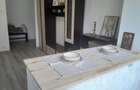 Garsoniera renovata - Rahova - 1