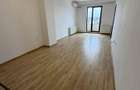 3 Camere Decomandat Solid House Lidl km 4-5 - 12