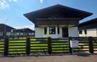 De Inchiriat -Casă 4 camere  premium- Teleferic Grand Residence -Cristian Brasov
