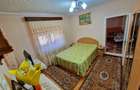 Casa vanzare Alexandria  - 14