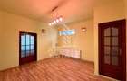 Apartament de vanzare cu 2 camere la casa, zona Mehala, Timisoara - 1