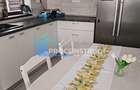 De vanzare | Duplex | Mosnita Veche | 164.999 Euro - 8
