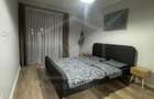 Apartament 2 camere ultrafinisat in ansamblul THE NEST - 7