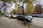 De vanzare spatiu comercial acces stradal| 67 mp utili| Teiul Doamnei - 9