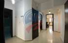 CHIRIE AP 3 CAMERE CENTRU MODERN - 1