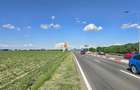 Vanzare teren industrial comercial 18.000 mp - 1