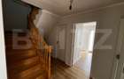 Casa in Beclean zona rezidentiala