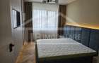 Apartament cu 3 camere, 65 mp, parcare subterana, Zona Lavandei Residence - 3