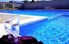 HOTEL 3 STELE P+4  KM 0  MAMAIA NORD ZONA ALEZZI - 2