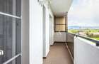 Apartament 3 camere, loc de parcare, lift, bloc nou, Magnolia Residence - 8