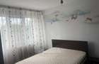 Liber, apartament 2 camere, Podu Ros 52 mp, bloc fara risc, baie cu geam - 6