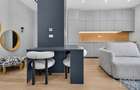 Apartament 2 camere cu nișă | Bloc boutique nZEB | Ultracentral - 10