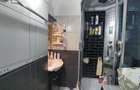 Titan,500 m de Metrou 1 Decembrie | 2camere, decomandat, 6/10, mobilat - 14