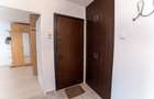 3 camere | 12 Min Metrou Crangasi - 15