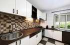 APARTAMENT CU 2 CAMERE - ZONA DECEBAL - 7