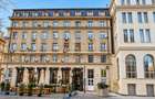 Închiriere Apartament cu 2 Camere Ultracentral | BNR-Centru Istoric - 9