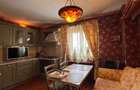 3 camere | decomandat| lux clasic -78mp - 12