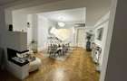 Apartament 4 camere Dorobanti-Capitale