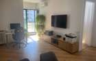 3 Camere I PIPERA I 4 City North I Loc De Parcare Subteran - 1