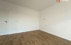 COMISION 0% Duplex cu 4 camere de vanzare in Covaci, zona Exterior Sud - 17