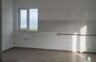 Casa tip duplex cu gradina individuala 300 mp, langa A0 Popesti Leordeni - 4