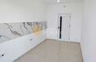 Apartament 2 Camere Decomandat + Parcare Subterană – Copou - 10