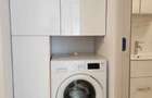 Apartament 2 camere, semidecomandat, 50 mp, balcon, metrou, Piata Sudului - 6