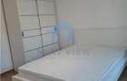 Apartament 3 camere, Zorilor - 1