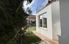 Vila individuala renovata complet | 6 camere | 500 mp teren | Str Jean Monnet - 35