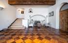 Restored Historic Villa in the Prestigious Dacia Area - 13