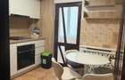 Apartament de vânzare 62,43 mp | Obcini, Suceava - 7