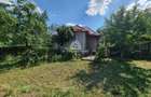 CASĂ LA ȚARĂ, SÂMBOLENI, COMUNA CAMARAȘU - 15