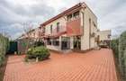 EvoCasa Orizont_Vila duplex_Premium_3 camere_Ploiestiori - 7