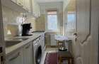 Apartament 2 camere | Tomis Nord - 5