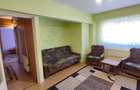 De Inchiriat Apartament 2 camere Republicii Etaj III - Carei-Comision 0% chiriaș - 2