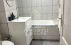 Apartament cu 2 camere de inchiriat in zona Sagului, Centrala proprie - 5