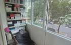 VAND APARTAMENT 3 CAMERE DECOMANDAT - 1